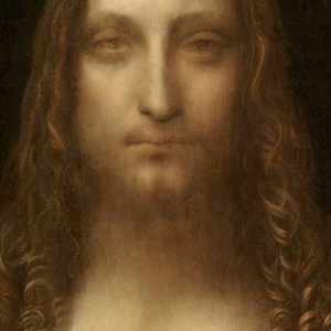 Salvator Mundi : la stupéfiante affaire du dernier Vinci