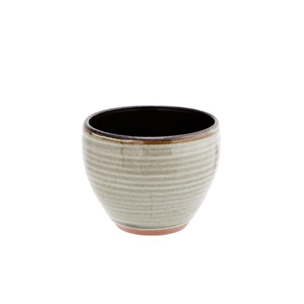 Mug en céramique - Modus Vivendi Antiques