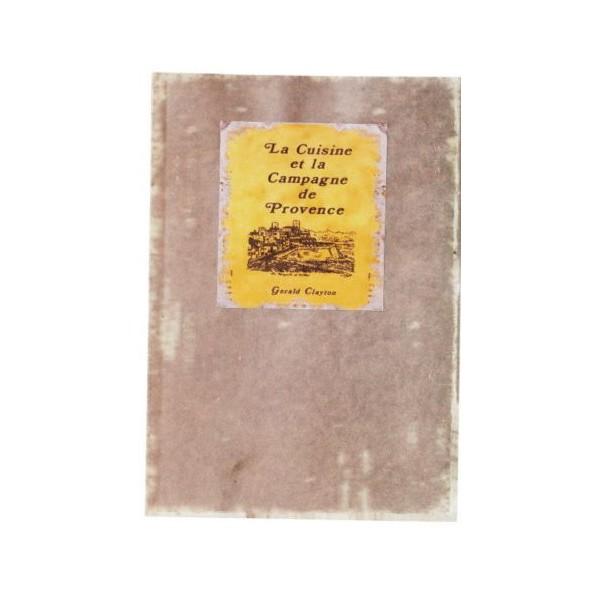 Petit carnet de note rose - Modus Vivendi Antiques